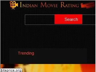 indianmovierating.in