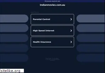 indianmovies.com.au