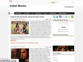 indianmoviestimes.blogspot.com