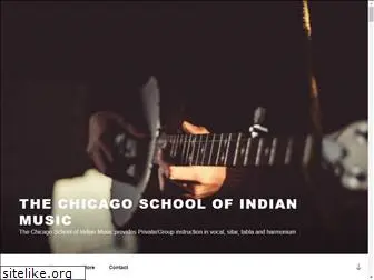 indianmusicinstitute.com