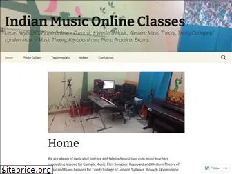 indianmusiconlineclasses.files.wordpress.com