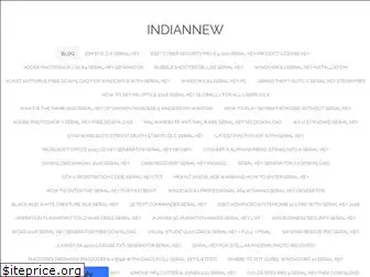 indiannew240.weebly.com