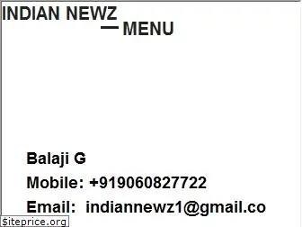 indiannewz.wordpress.com