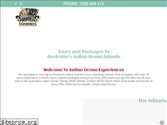 indianoceanexperiences.com.au