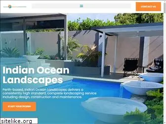 indianoceanlandscapes.com.au