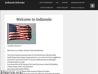 indianolane.com