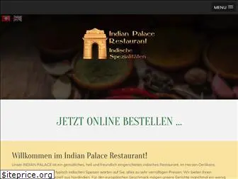 indianpalace-zh.ch