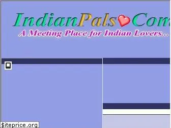 indianpals.com