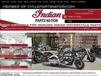 indianpartsnation.com
