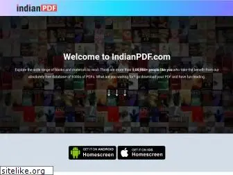 indianpdf.com