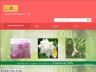 indianperfumes.co.in