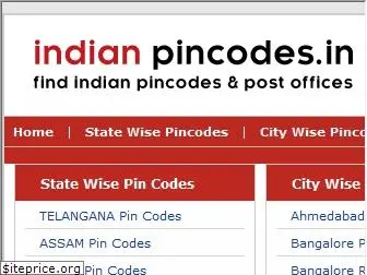 indianpincodes.in