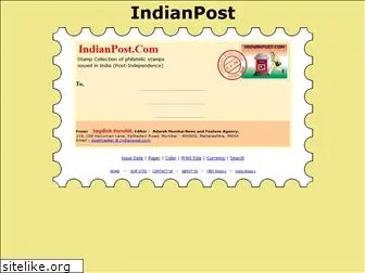 indianpost.com