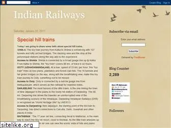 indianrailwayjunction.blogspot.com