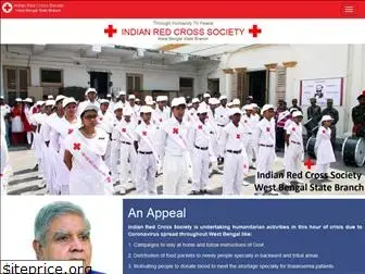 indianredcrosswestbengal.org