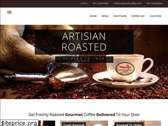 indianrivercoffee.com