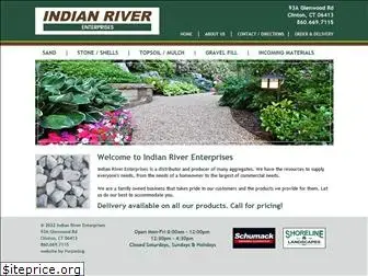 indianriverenterprises.com