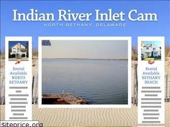 indianriverinletcam.com
