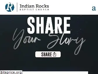 indianrocks.org