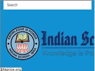 indianschoolibra.com