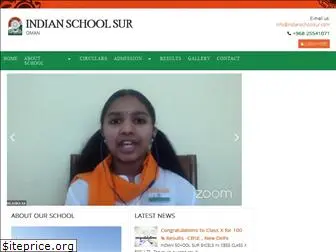 indianschoolsur.com