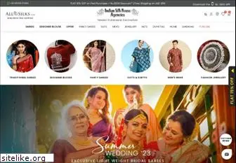 indiansilkhouseagencies.com