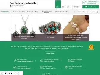 indiansilver925.com