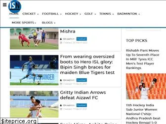 indiansportsnews.com