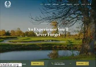 indianspringgolf.com