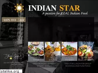 indianstar.com.au