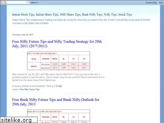 indianstock-tips.blogspot.com