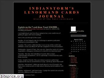 indianstorm.wordpress.com