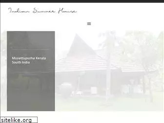 indiansummerhouse.co