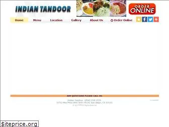 indiantandoorsandiego.com