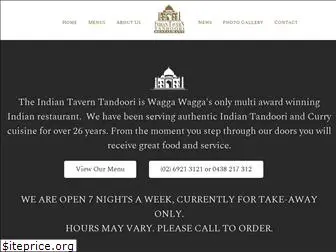 indiantavern.com.au