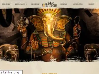 indiantiffinroom.com