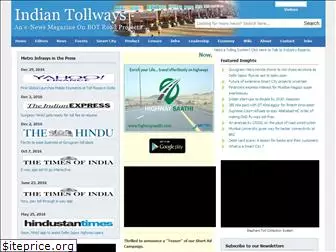 indiantollways.com