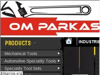 indiantools.co.in