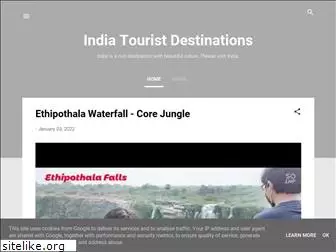 indiantourist-spots.blogspot.com