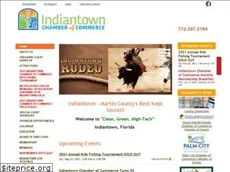 indiantownchamber.com