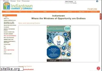 indiantownfl.org