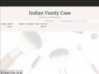 indianvanitycase.com