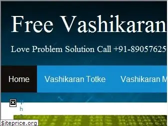 indianvashikaran.com