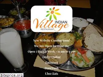 indianvillagegreenfield.com