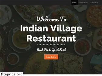 indianvillagetogo.com