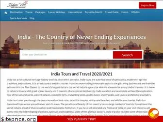 indianvisit.com