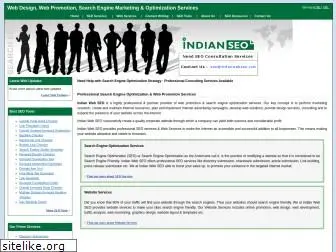 indianwebseo.com