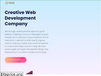 indianwebservices.co.in