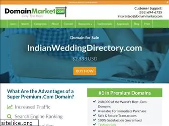 indianweddingdirectory.com