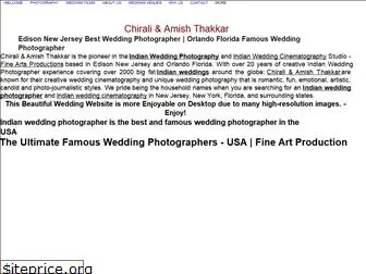 indianweddingphotographer.me